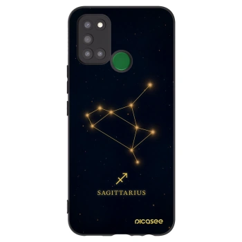 Etui na Realme 7i - SAGITTARIUS