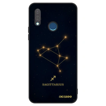 Etui na Huawei P20 Lite - SAGITTARIUS