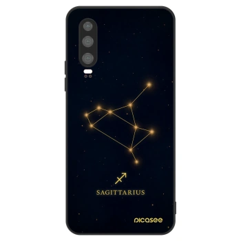 Etui na Huawei P30 - SAGITTARIUS