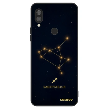 Etui na Xiaomi Redmi 7 - SAGITTARIUS