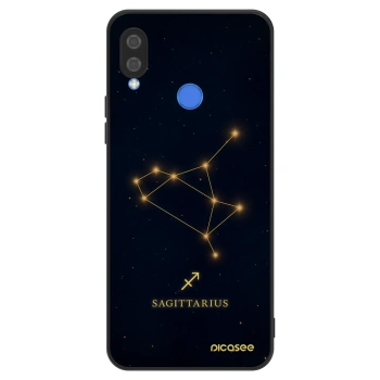 Etui na Huawei Nova 3 - SAGITTARIUS