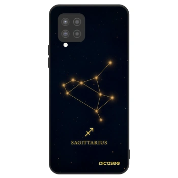 Etui na Samsung Galaxy A42 A426B - SAGITTARIUS