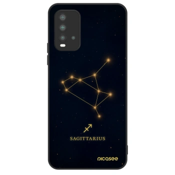 Etui na Xiaomi Redmi 9T - SAGITTARIUS