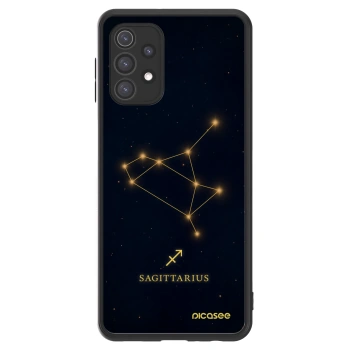 Etui na Samsung Galaxy A32 5G A326B - SAGITTARIUS