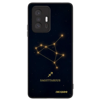 Picasee ULTIMATE CASE na Xiaomi 11T Pro - SAGITTARIUS