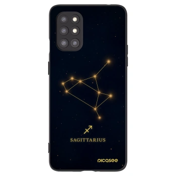 Etui na OnePlus 8T - SAGITTARIUS