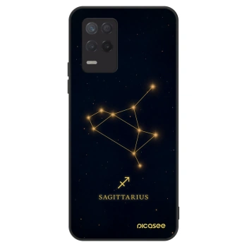 Etui na Realme 8 5G - SAGITTARIUS