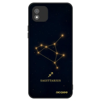 Etui na Realme C11 (2021) - SAGITTARIUS
