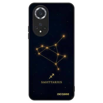 Etui na Huawei Nova 9 SE - SAGITTARIUS
