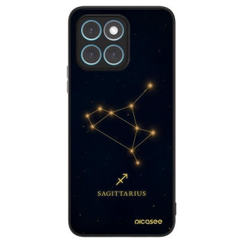 Etui na Honor X8 4G - SAGITTARIUS
