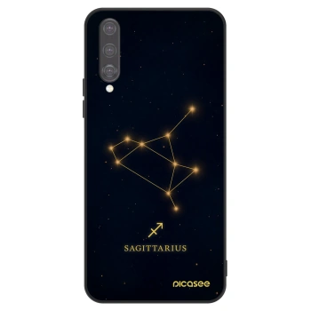 Etui na Huawei P20 Pro - SAGITTARIUS
