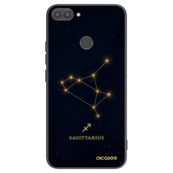 Etui na Huawei P Smart - SAGITTARIUS