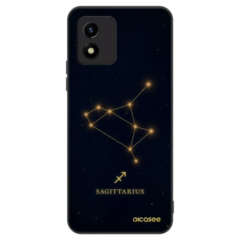 Etui na Vivo Y01 - SAGITTARIUS