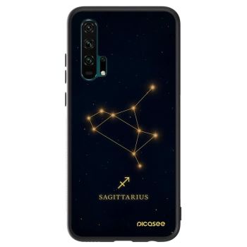 Etui na Honor 20 Pro - SAGITTARIUS