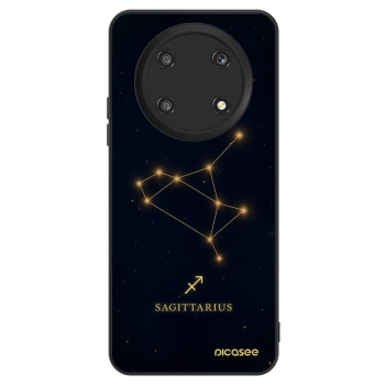 Etui na Honor Magic4 Lite 5G - SAGITTARIUS