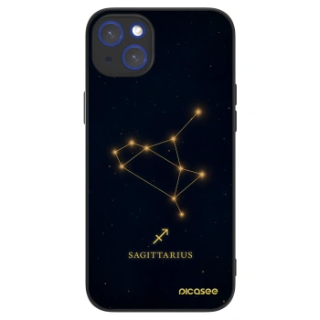 Picasee ULTIMATE CASE na Apple iPhone 14 Plus - SAGITTARIUS