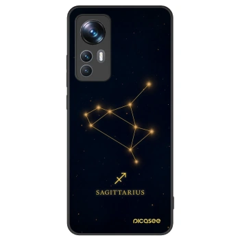 Picasee ULTIMATE CASE na Xiaomi 12T Pro - SAGITTARIUS