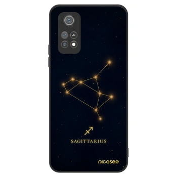 Etui na Xiaomi Poco M4 Pro - SAGITTARIUS