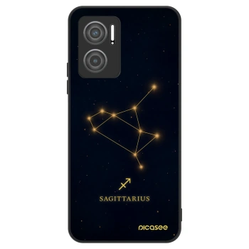 Etui na Xiaomi Redmi 10 5G - SAGITTARIUS