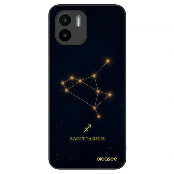 Etui na Xiaomi Redmi A1 - SAGITTARIUS