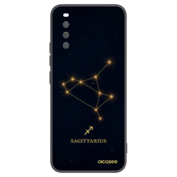 Etui na Sony Xperia 10 III - SAGITTARIUS
