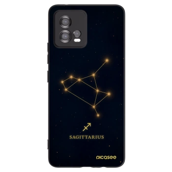 Etui na Motorola Moto G72 - SAGITTARIUS
