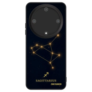 Etui na Honor Magic5 Lite 5G - SAGITTARIUS