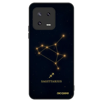 Etui na Xiaomi 13 Pro - SAGITTARIUS