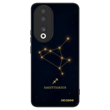 Etui na Honor 90 5G - SAGITTARIUS