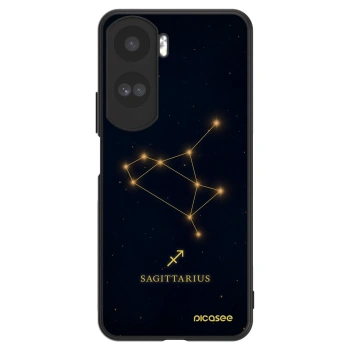 Etui na Honor 90 Lite 5G - SAGITTARIUS