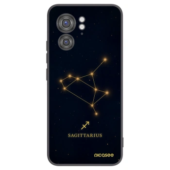 Etui na Motorola Edge 40 - SAGITTARIUS