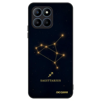 Etui na Honor 70 Lite - SAGITTARIUS