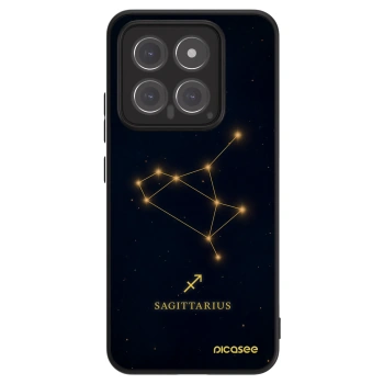 Picasee ULTIMATE CASE na Xiaomi 14 - SAGITTARIUS