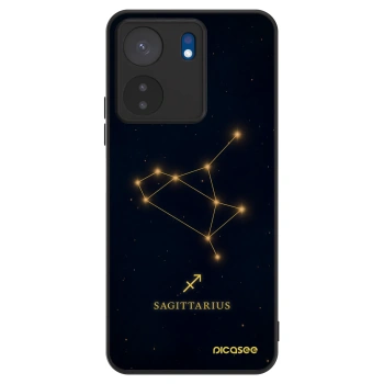 Etui na Xiaomi Redmi 13C 4G - SAGITTARIUS