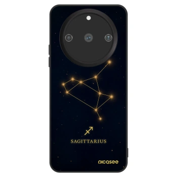 Etui na Realme 11 Pro+ - SAGITTARIUS