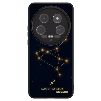 Etui na Xiaomi 14 Ultra - SAGITTARIUS