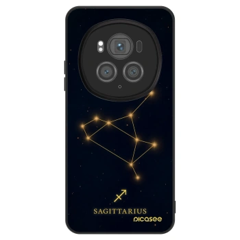 Etui na Honor Magic6 Pro - SAGITTARIUS