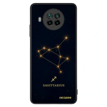 Etui na Xiaomi Mi 10T Lite - SAGITTARIUS