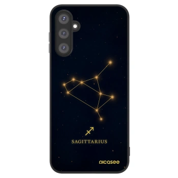 Etui na Samsung Galaxy A05s A057G - SAGITTARIUS