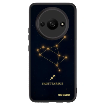 Etui na Xiaomi Redmi A3 - SAGITTARIUS