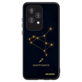 Etui na Honor 200 Lite - SAGITTARIUS