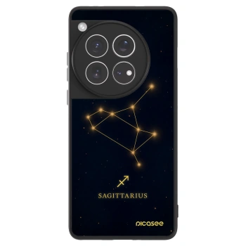 Picasee ULTIMATE CASE na OnePlus 12 5G - SAGITTARIUS