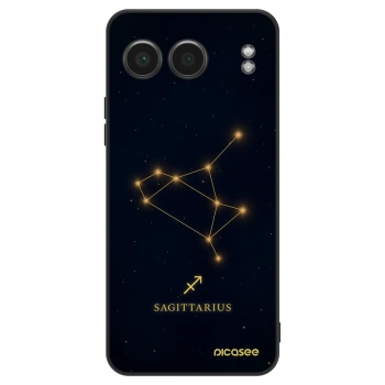 Etui na OnePlus Nord 4 - SAGITTARIUS