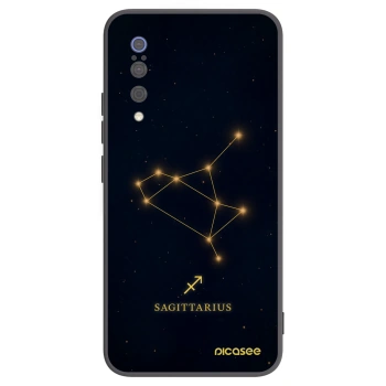 Etui na Xiaomi Mi 9 - SAGITTARIUS
