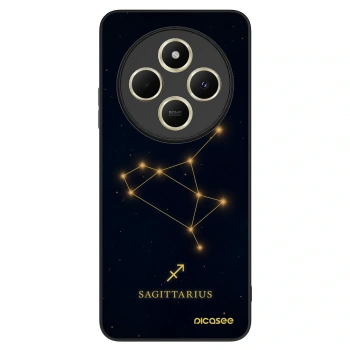 Etui na Xiaomi Redmi 14C - SAGITTARIUS