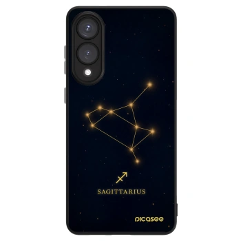 Etui na Samsung Galaxy S25 Edge 5G - SAGITTARIUS