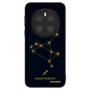 Etui na Honor Magic7 Pro 5G - SAGITTARIUS