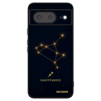 Etui na Google Pixel 8a - SAGITTARIUS