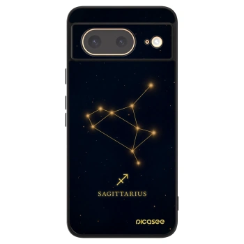 Etui na Google Pixel 8 - SAGITTARIUS