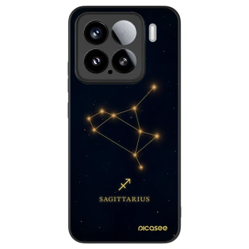 Etui na Xiaomi 15 - SAGITTARIUS